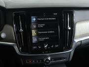 Volvo S90 II Рестайлинг Москва  - изображение 41