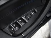 BMW X4 II (G02) Санкт-Петербург  - изображение 37