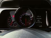 Hyundai Elantra VII (CN7) Екатеринбург  - изображение 31