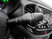 Lada (ВАЗ) Vesta I Москва  - изображение 39