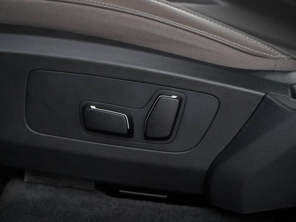 BMW X3 IV (G45/G48) с пробегом 2025 года, цена 6 700 999 рублей, 14500 км, внедорожник, Автокод Объявления