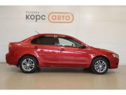 Mitsubishi Lancer X Коломна  - изображение 18