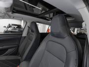 Volkswagen Tharu XR Москва  - изображение 40