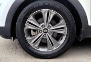 Hyundai Creta I Саратов  - изображение 34