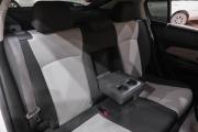 Chevrolet Cruze I Рестайлинг Новокузнецк  - изображение 58
