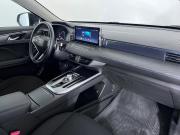 Haval Jolion I Ростов-на-Дону  - изображение 37