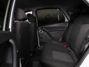 Lada (ВАЗ) Granta I Рестайлинг Минеральные Воды  - изображение 25
