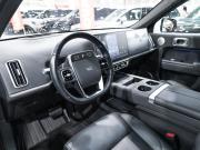 Li Auto (Lixiang) L7 I Рестайлинг Санкт-Петербург  - изображение 62