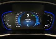 Geely Coolray I Санкт-Петербург  - изображение 50