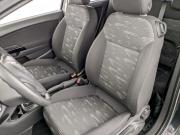 Opel Corsa D Рестайлинг II Москва  - изображение 45