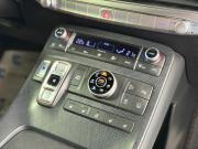 Hyundai Palisade I Тула  - изображение 30
