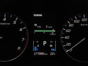 Mitsubishi Outlander III Барнаул  - изображение 49