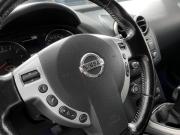 Nissan Qashqai I Рестайлинг Нижний Новгород  - изображение 31