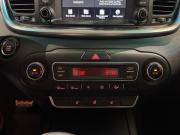 Kia Sorento III Prime Рестайлинг Самара  - изображение 31