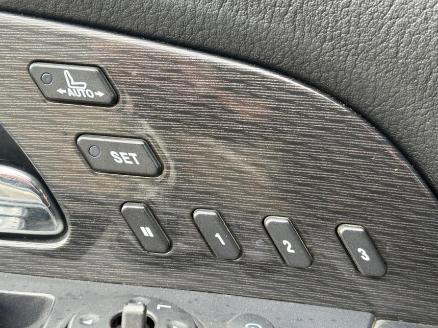 SsangYong Rexton II Томск  - изображение 14