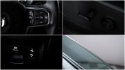 Ram 1500 V Рестайлинг Москва  - изображение 34