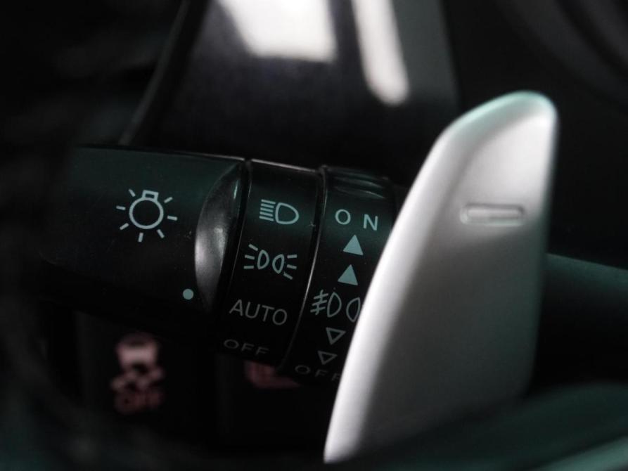Mitsubishi Outlander III Рестайлинг 2 Воронеж  - изображение 18