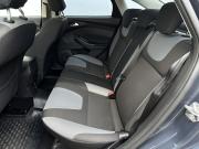 Ford Focus III Москва  - изображение 26