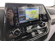 Toyota Highlander IV (XU70) Москва  - изображение 53