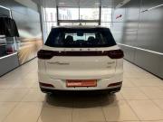 Chery Tiggo 7 Pro Max I Екатеринбург  - изображение 19