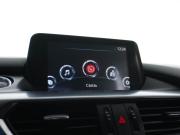 Mazda 6 III (GJ) Рестайлинг Москва  - изображение 34