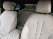 BMW 5 серии VII (G30/G31/G38) Екатеринбург  - изображение 51