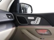 Mercedes-Benz GLE II (V167) Москва  - изображение 47