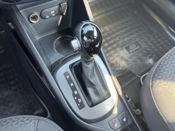 Kia Rio III Рестайлинг с пробегом 2016 года, цена 989 245 рублей, 170734 км, седан, Автокод Объявления
