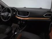 Lada (ВАЗ) Vesta I Рестайлинг (NG) Альметьевск  - изображение 39