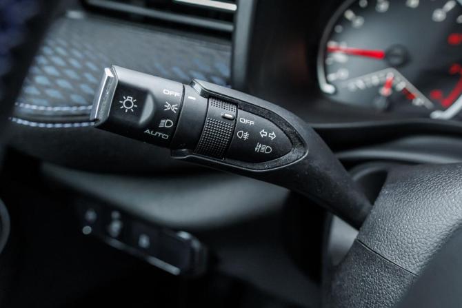 Haval Jolion I с пробегом 2021 года, цена 1 572 000 рублей, 39841 км, внедорожник, Автокод Объявления