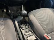 Kia Sportage II Рестайлинг Подольск  - изображение 46