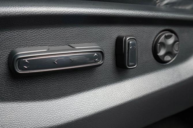 Honda Breeze I с пробегом 2020 года, цена 3 149 000 рублей, 73000 км, внедорожник, Автокод Объявления