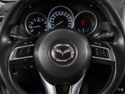Mazda CX-5 I Рестайлинг Тюмень  - изображение 33
