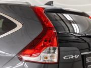 Honda CR-V IV Волгоград  - изображение 51