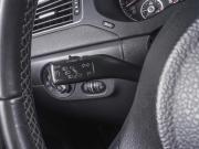 Volkswagen Jetta VI Ростов-на-Дону  - изображение 30