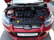 Ford Focus III Москва  - изображение 32