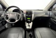 Hyundai Tucson I Нижний Новгород  - изображение 35