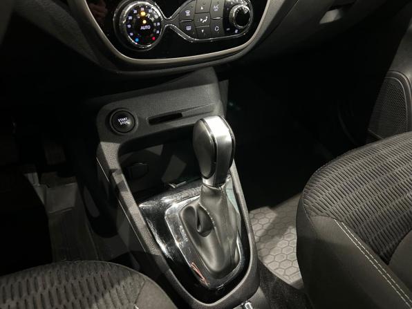 Renault Kaptur I с пробегом 2019 года, цена 1 099 000 рублей, 199892 км, внедорожник, Автокод Объявления