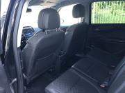 Opel Zafira C Рестайлинг Брянск  - изображение 26