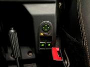 Lada (ВАЗ) 2121 (4x4) I Рестайлинг Москва  - изображение 21
