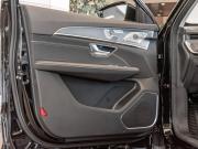 JETOUR X70+ I Рестайлинг Москва  - изображение 27