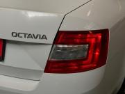 Skoda Octavia III (A7) Челябинск  - изображение 25