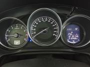 Mazda 6 III (GJ) Москва  - изображение 31