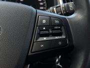 Hyundai Creta I Рестайлинг Калуга  - изображение 42