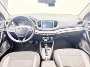 Lada (ВАЗ) Vesta I Рестайлинг (NG) Ростов-на-Дону  - изображение 30