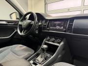 Skoda Kodiaq I Тверь  - изображение 71
