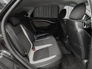 Lada (ВАЗ) Vesta I Красноярск  - изображение 38