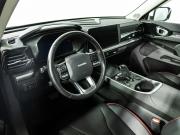 Haval H3 I Санкт-Петербург  - изображение 29