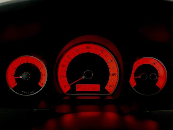Kia Ceed I с пробегом 2009 года, цена 599 000 рублей, 227182 км, универсал, Автокод Объявления