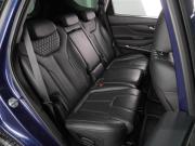 Hyundai Santa Fe IV Воронеж  - изображение 33